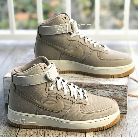 air force 1 high ut air force 1 high ut